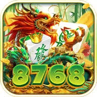 8768 - Tantangan Seru dalam Permainan Puzzle