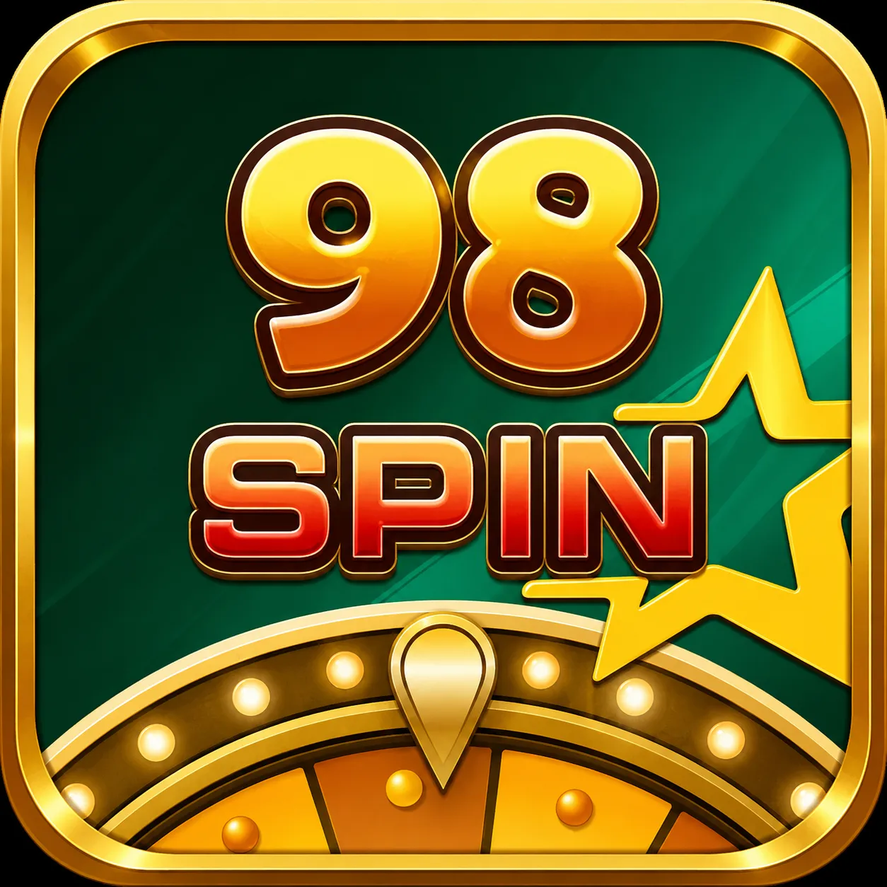 98SPIN - Aplikasi Sportsbook Terbaik untuk Penggemar Taruhan