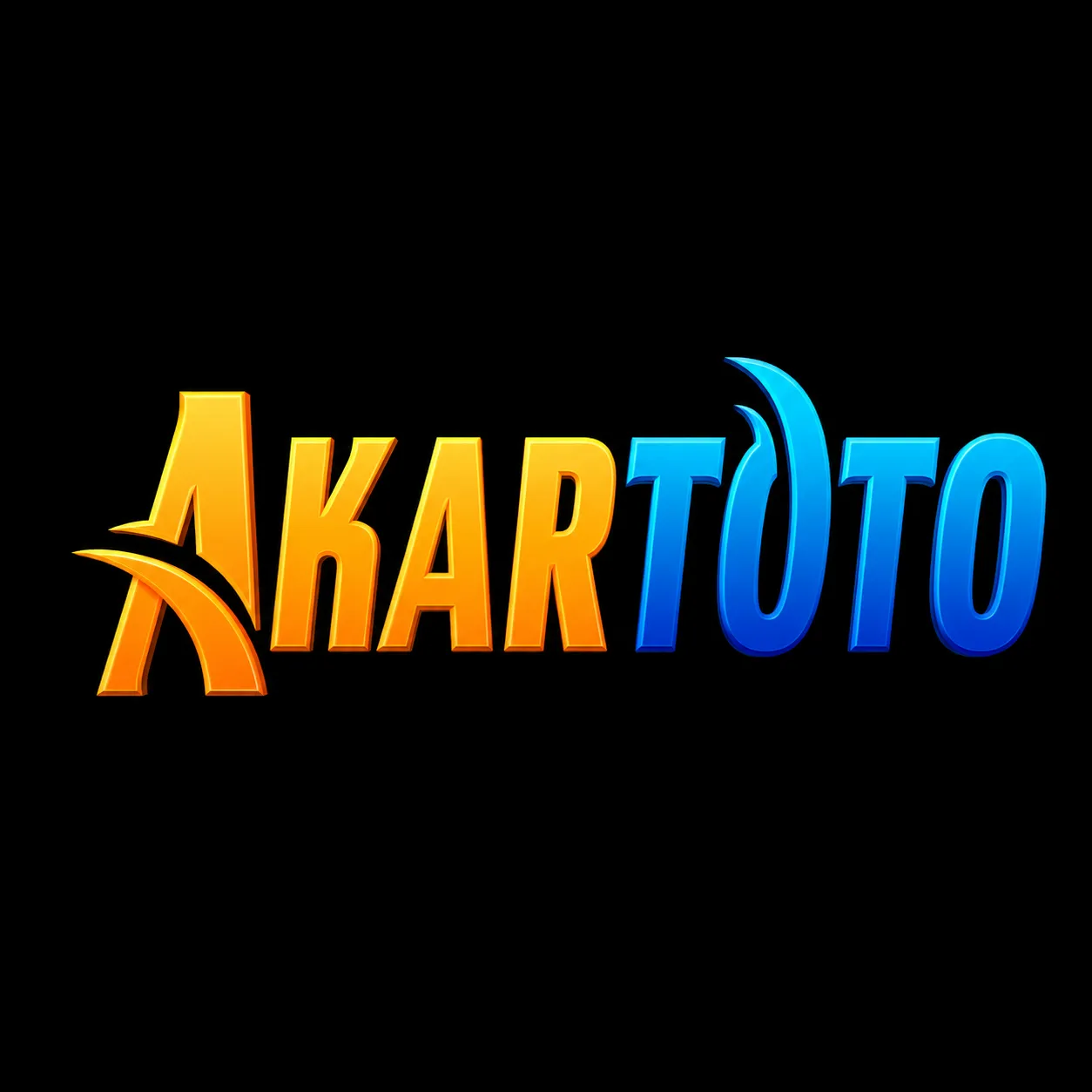 AKARTOTO - Perang Taktis di Dunia FPS