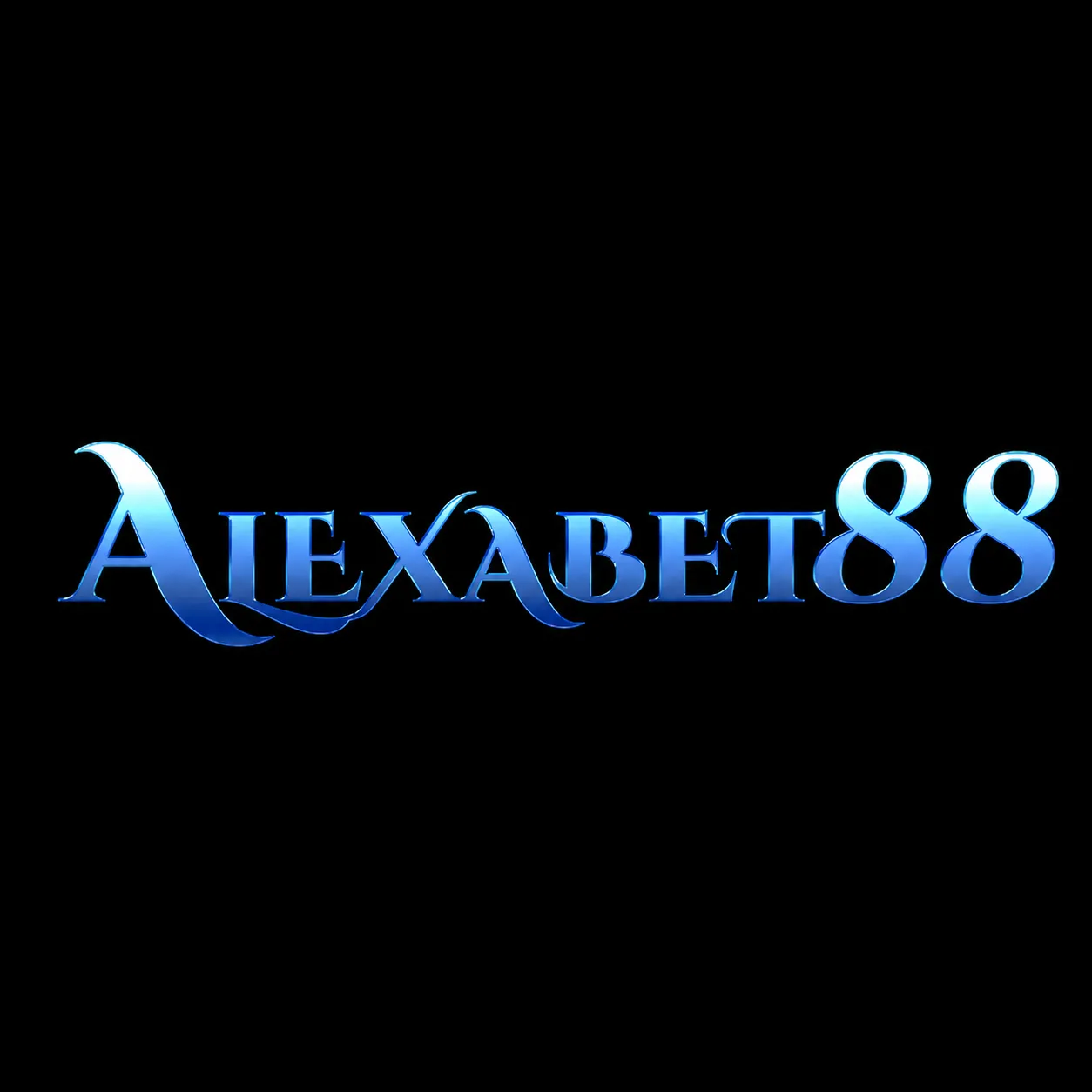 ALEXABET88 - Permainan Pertarungan Seru dan Menegangkan