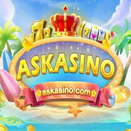 ASKASINO - Game Tycoon Seru dan Mengasyikkan