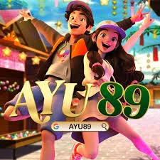 AYU89 - Permainan Live Casino Terbaik untuk Pengalaman Seru