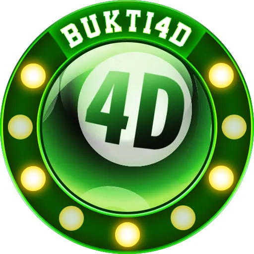 BUKTI4D - Petualangan Tanpa Batas dalam Dunia Terbuka