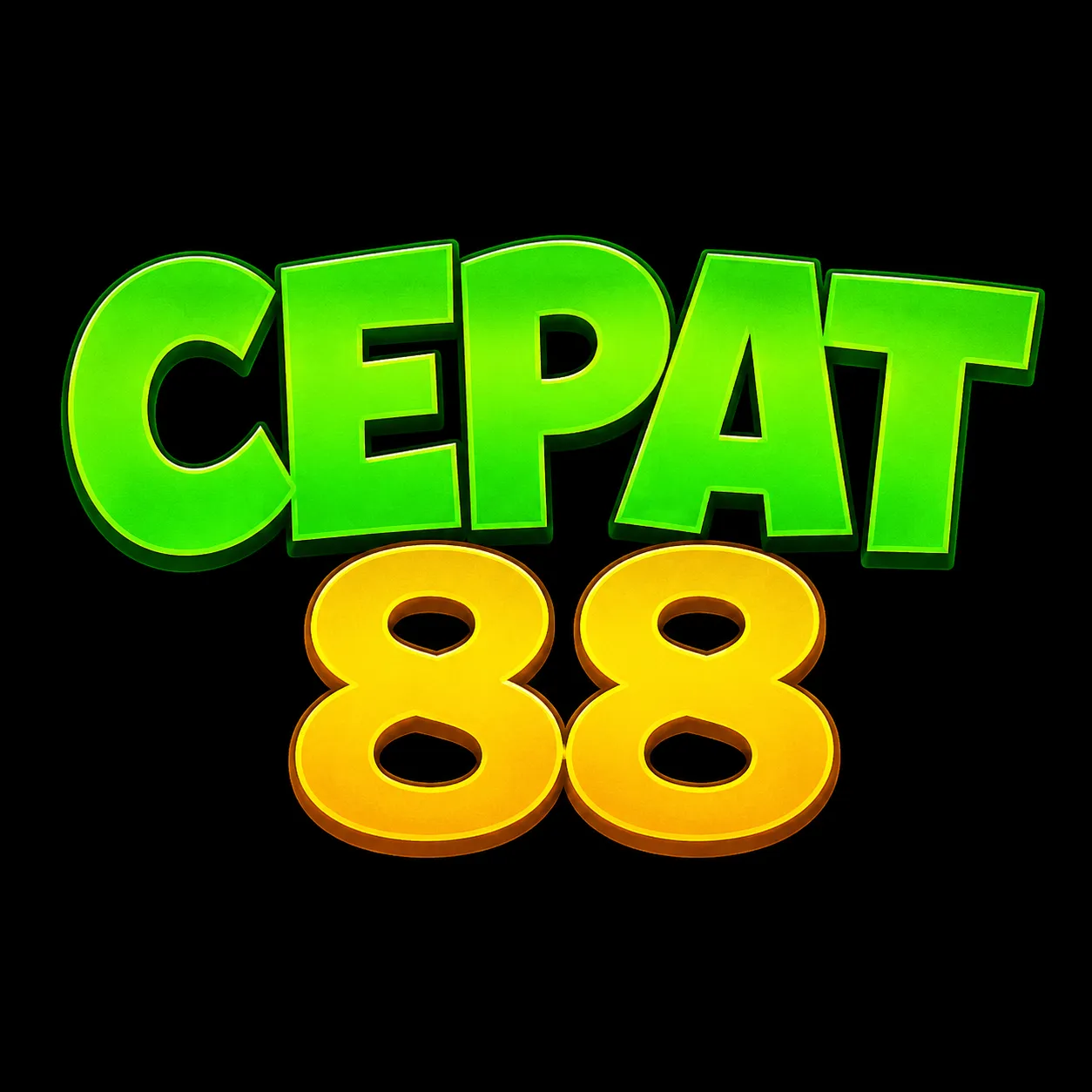 CEPAT88 - Game Santai yang Mengasyikkan