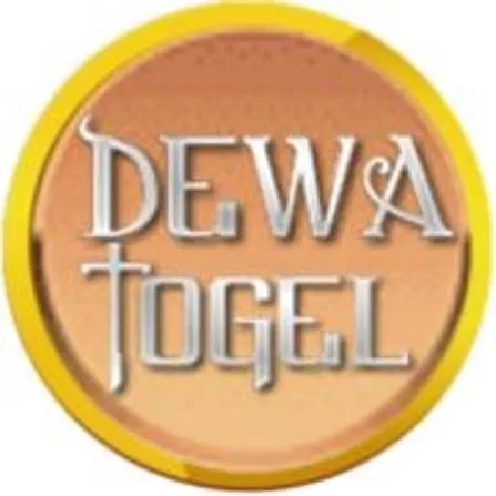 DEWATOGEL - Aplikasi Utility Terbaik untuk Keperluan Anda