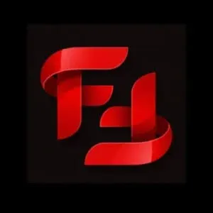 F32 - Pertarungan Seru di Arena Digital