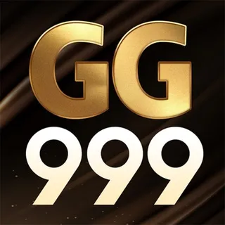 GG999 - Petualangan Epik dalam Dunia Anime