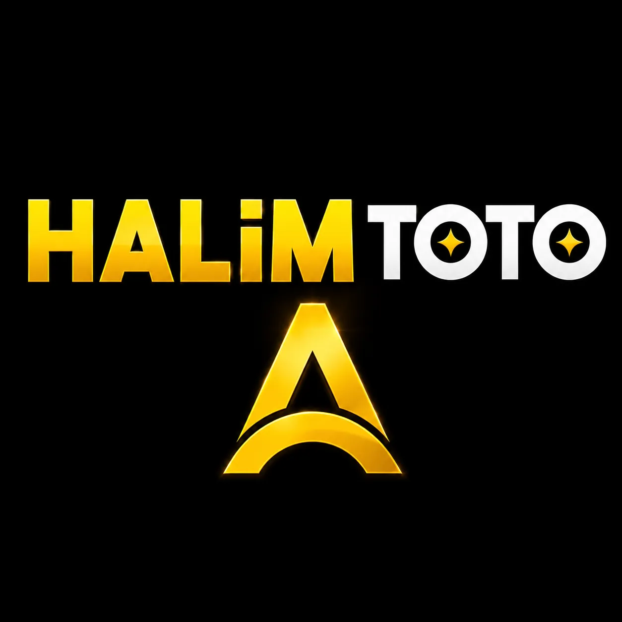 HALIMTOTO - Permainan Domino Seru dan Menyenangkan