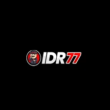 IDR77 - Aplikasi Utility Terbaik untuk Kebutuhan Sehari-hari