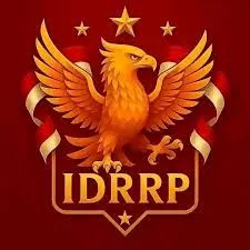 IDRRP - Tantangan Seru dalam Puzzle
