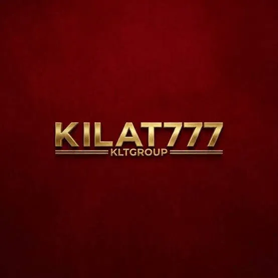 KILAT777 - Petualangan Seru dalam Dunia Match-3