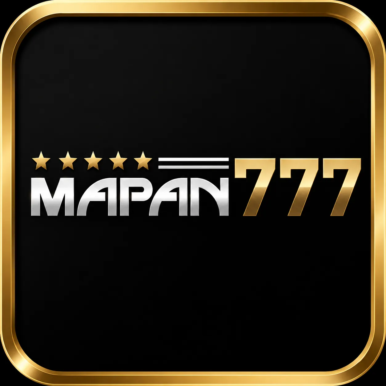 MAPNA777 - Petualangan Seru Dalam Dunia Anime