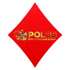 POL88 - Petualangan Seru di Dunia Match-3