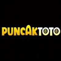 PUNCAKTOTO - Petualangan Memancing Terbaik di Dunia Maya