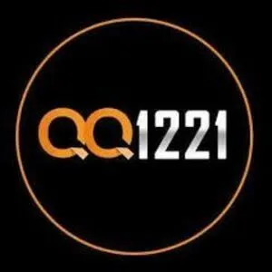 QQ1221 - Petualangan Anime yang Mendebarkan