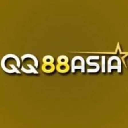 QQ88ASIA - Petualangan Epik dalam Dunia MMORPG