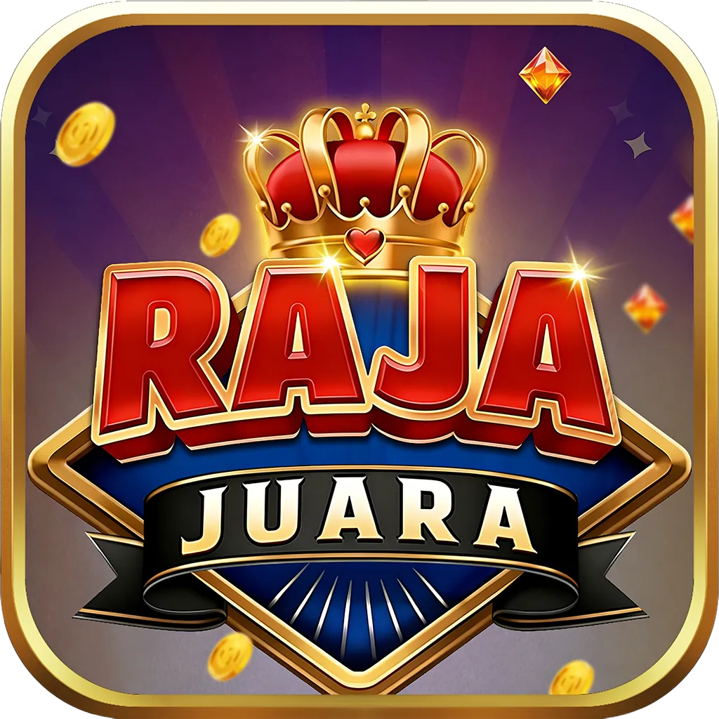 RAJAJUARA - Game Balap Motor Terbaik di Android