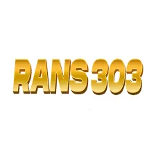 RANS303 - Petualangan Aksi Terhebat