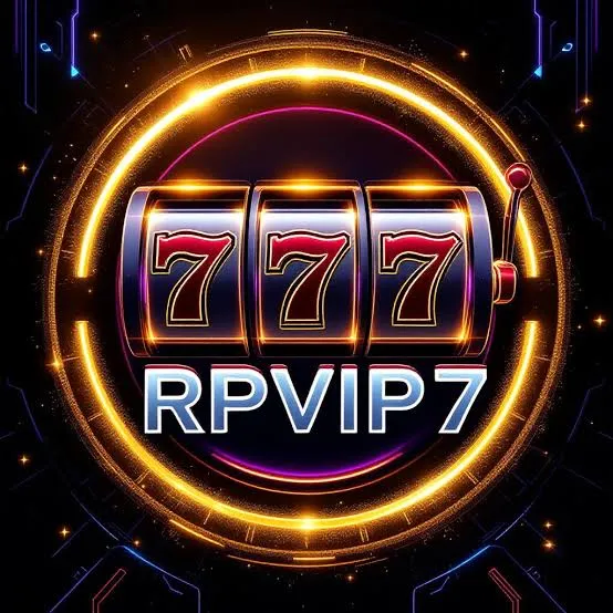 RPVIP7 - Permainan Pertanian Terbaik untuk Penggemar Farming