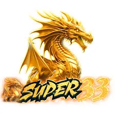 SUPER33 - Bangun Kerajaan Tycoon Anda