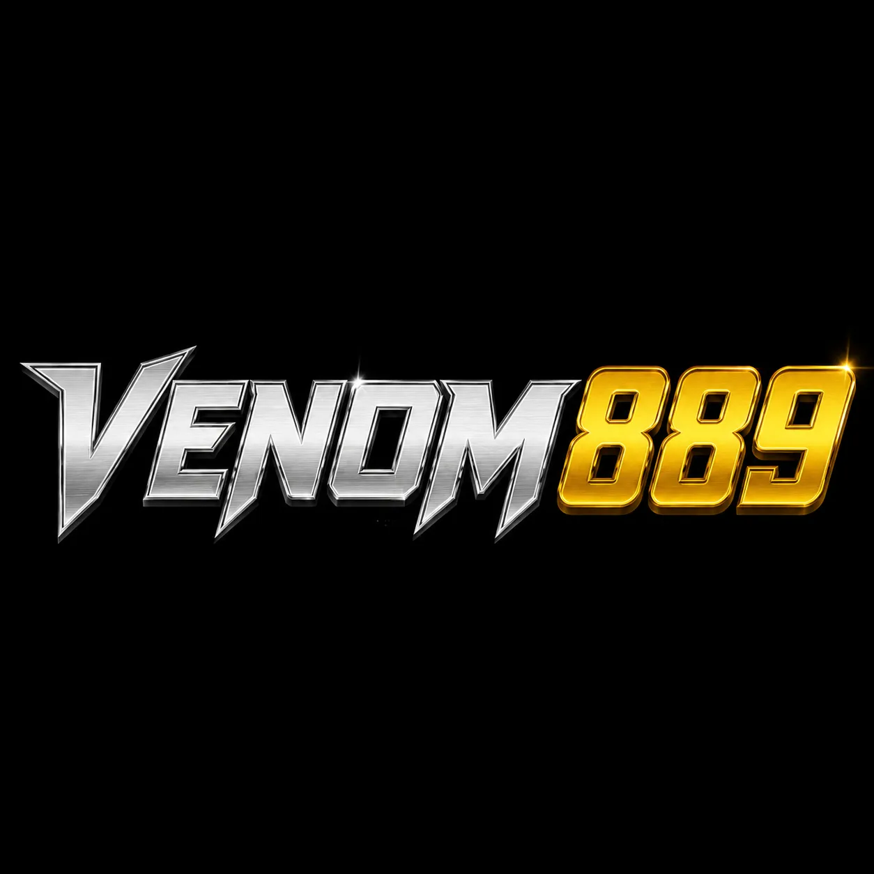VENOM889 - Game Poker Seru dan Menantang