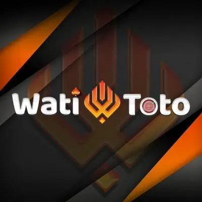WATITOTO - Petualangan Tanpa Batas di Dunia Terbuka