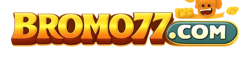 bromo77