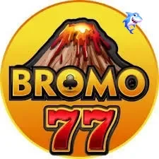 bromo77